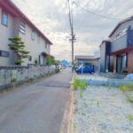 物件写真サムネイル
