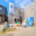 物件写真サムネイル