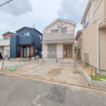 物件写真サムネイル