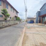 物件写真サムネイル