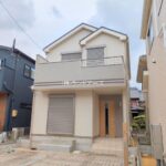 物件写真サムネイル