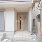 物件写真サムネイル