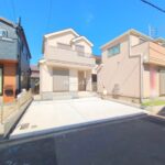 物件写真サムネイル