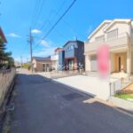 物件写真サムネイル