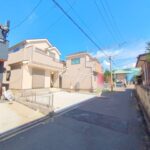 物件写真サムネイル