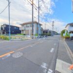 物件写真サムネイル