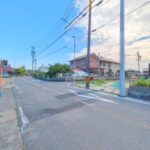 物件写真サムネイル