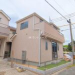 物件写真サムネイル