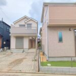 物件写真サムネイル