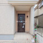物件写真サムネイル
