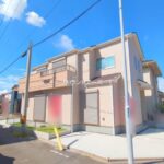 物件写真サムネイル