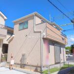 物件写真サムネイル