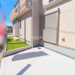 物件写真サムネイル