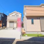 物件写真サムネイル