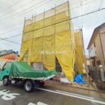 物件写真サムネイル