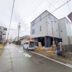 物件写真サムネイル