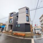 物件写真サムネイル