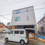 物件写真サムネイル