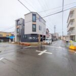 物件写真サムネイル