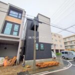 物件写真サムネイル