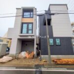 物件写真サムネイル