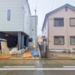 物件写真サムネイル