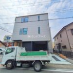 物件写真サムネイル