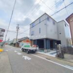 物件写真サムネイル
