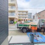 物件写真サムネイル