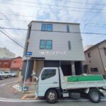 物件写真サムネイル
