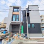 物件写真サムネイル