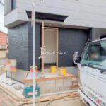 物件写真サムネイル