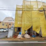 物件写真サムネイル