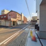 物件写真サムネイル