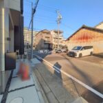 物件写真サムネイル