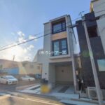 物件写真サムネイル