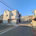 物件写真サムネイル