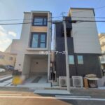 物件写真サムネイル