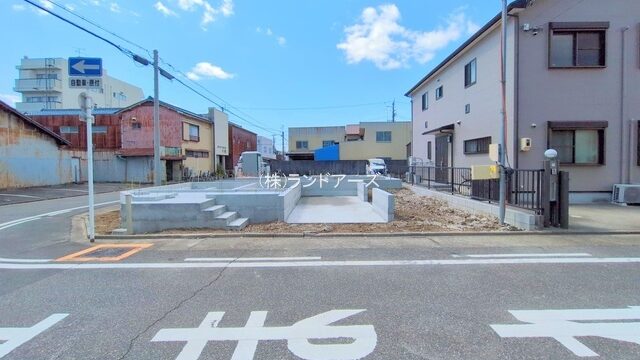中川区露橋026