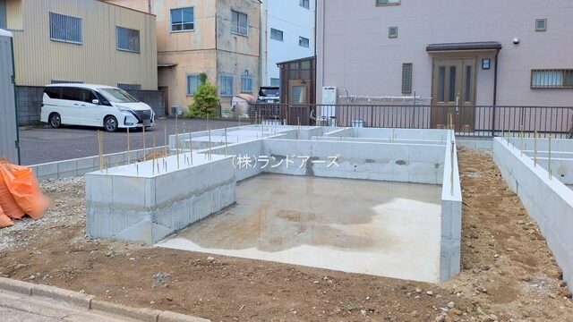中川区露橋026【2】