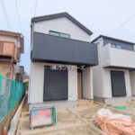 物件写真サムネイル