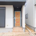 物件写真サムネイル