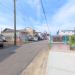 物件写真サムネイル
