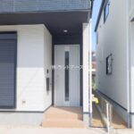 物件写真サムネイル