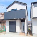 物件写真サムネイル