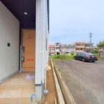 物件写真サムネイル