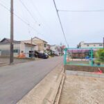 物件写真サムネイル
