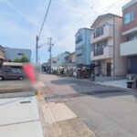 物件写真サムネイル