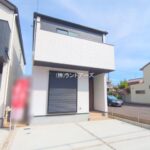 物件写真サムネイル