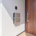 物件写真サムネイル